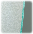 4 mm Stampato C